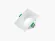 Встраиваемый светильник LEDS POWER GU-S04W, серия SPOT 009650