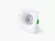 Встраиваемый светильник LEDS POWER GU-S04W, серия SPOT 009650