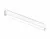Трековый магнитный светильник Ambrella Light Magnetic 220V GL1271