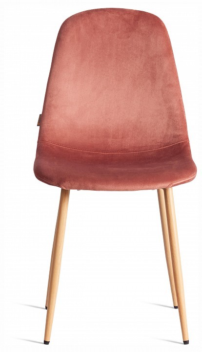 Стул Breeze (mod. JSC-58) TET_21213