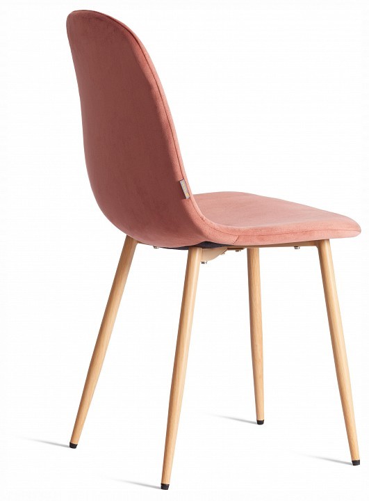 Стул Breeze (mod. JSC-58) TET_21213