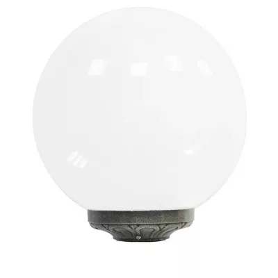 Уличный светильник Fumagalli Globe 300 Classic G30.B30.000.BYE27