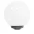 Уличный светильник Fumagalli Globe 300 Classic G30.B30.000.BYE27