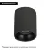 Накладной светильник Arlight SP-SALT-R75-8W Day4000 (BK, 40 deg, 230V) 039380