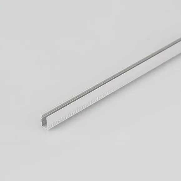 Профиль Arlight SL-MINI-8-H12-2000 ANOD 023714, Россия Профиль Arlight SL-MINI-8-H12-2000 ANOD 023714, Россия
