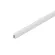 Профиль Arlight SL-MINI-8-H12-2000 ANOD 023714, вид сбоку