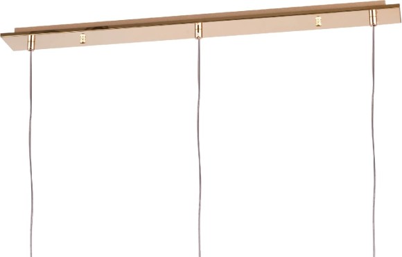 Подвесной светильник Lightstar Extra (721132+572122) L3PL721132