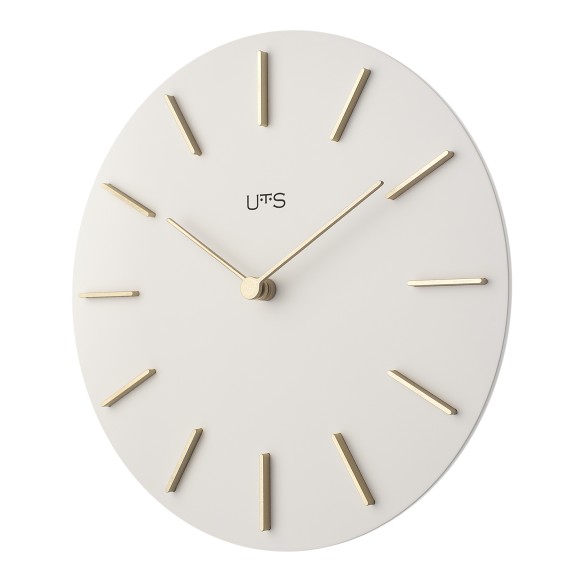 Настенные часы Tomas Stern 7319