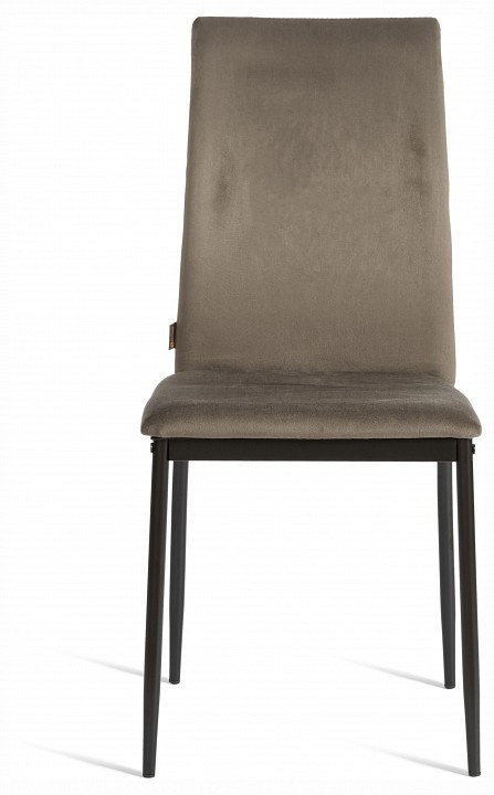 Стул Capri (mod. BC565-DC) TET_24388