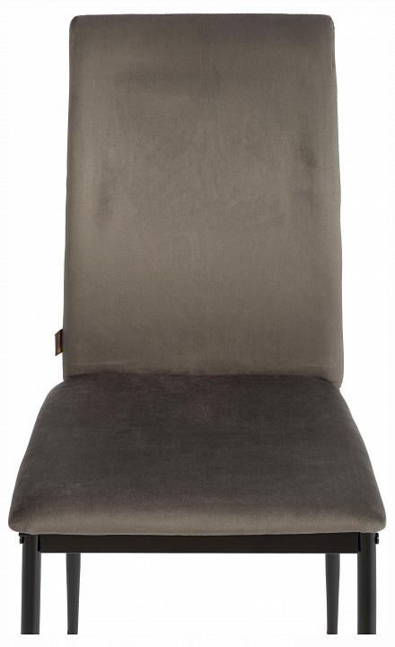 Стул Capri (mod. BC565-DC) TET_24388