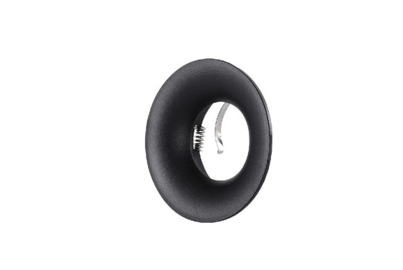 Встраиваемый светильник Lucia Tucci Rota LTP-D013-01GU10-B