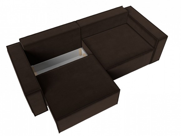 Диван-кровать Куба LDV_130116