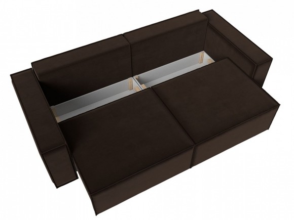 Диван-кровать Куба LDV_130116