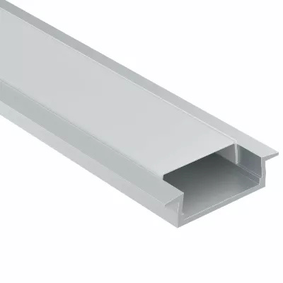 Алюминиевый профиль Maytoni Technical ALM004S-2M