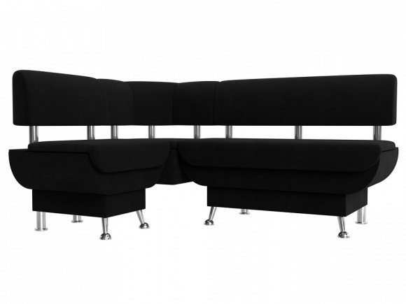 Диван Альфа LDV_130749