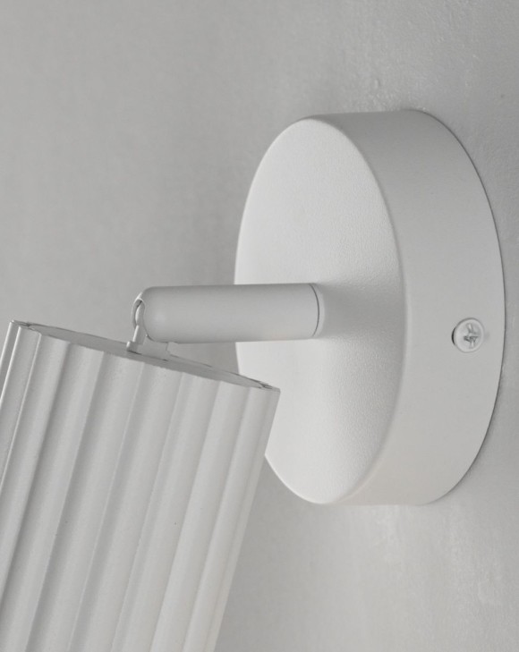 Спот Moderli Cora V11772-1C