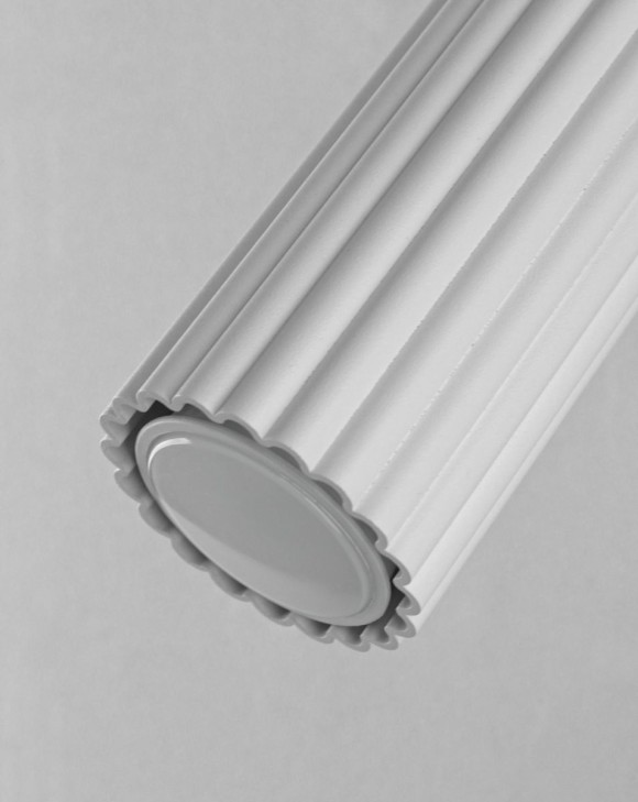 Спот Moderli Cora V11772-1C