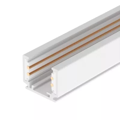 Шинопровод магнитный Arlight Mag-Orient-Track-2620-1000 037308