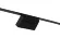 Трековый магнитный светильник Crystal Lux Space CLT 0.33 002 6W BL M3000K