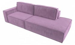 Диван-кровать Прага LDV_130966