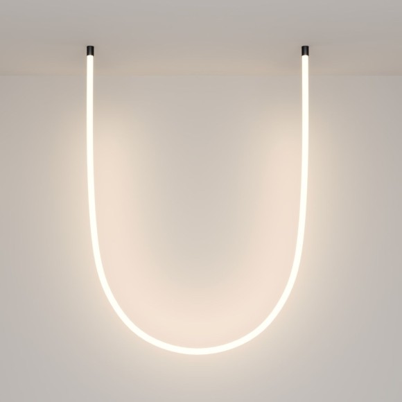 Набор для двухстороннего накладного монтажа Maytoni Nemo 201154