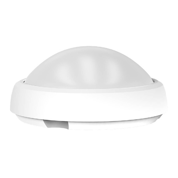 Уличный светодиодный светильник Gauss 141411308