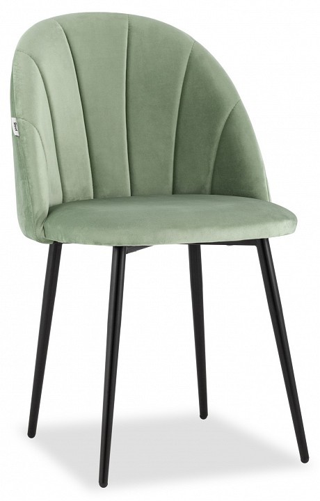 Стул Логан SGR_AV_413-B18-08