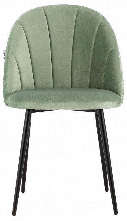 Стул Логан SGR_AV_413-B18-08