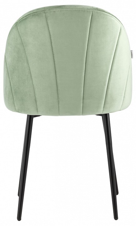 Стул Логан SGR_AV_413-B18-08