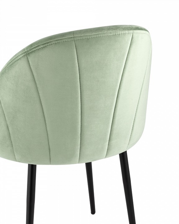 Стул Логан SGR_AV_413-B18-08