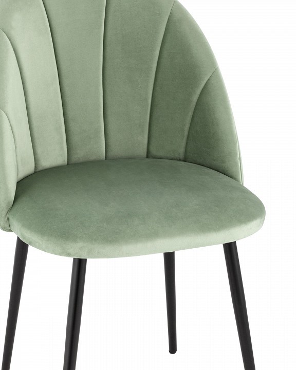 Стул Логан SGR_AV_413-B18-08