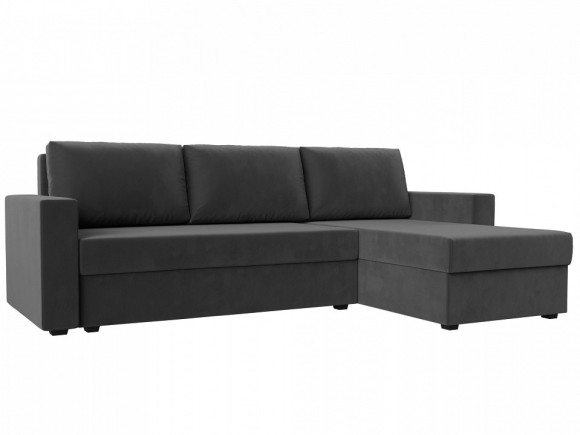 Диван-кровать Траумберг Лайт LDV_131427