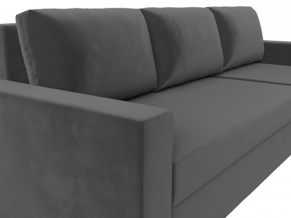 Диван-кровать Траумберг Лайт LDV_131427