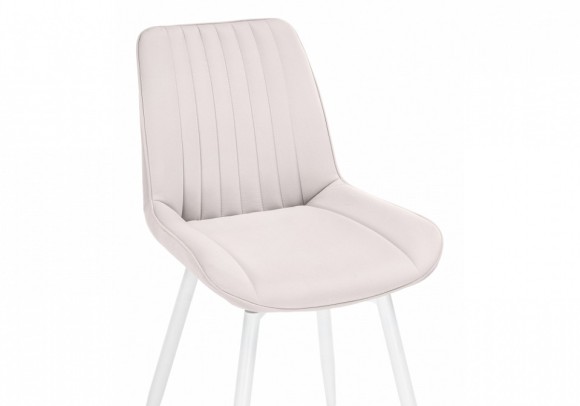 Стул Седа К WO_584140