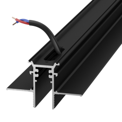 Шинопровод встраиваемый DesignLed SY-mini-TR-RC-001293-48-2.5 006816