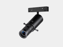 Трековый светильник Lumker SY-LINK-MSL-BL-10-WW 00-00023006