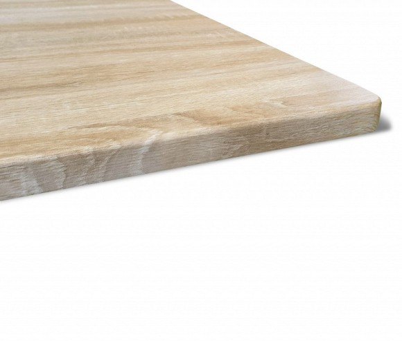 Стол обеденный SHT-TU10 She_2145128201