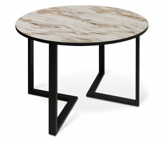 Набор обеденный SHT-DS230 She_4765320301