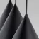 Подвесной светильник TK Lighting 4262 Sol