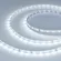 Светодиодная лента Arlight UL-A60-8mm 24V White6000 (4.8 W/m, IP20, 5m) 042280