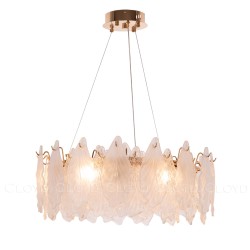 Подвесная люстра Cloyd Senegal 10356
