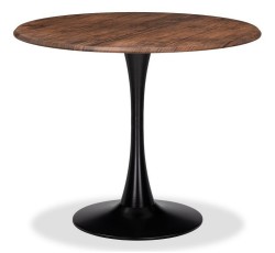 Стол обеденный Тулип WO_530837