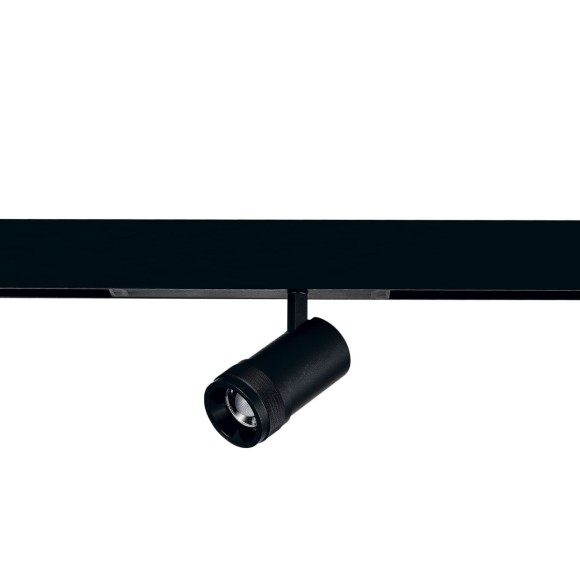 Трековый светильник ST Luce Skyline 220 Smart Zoom ST658.496.20H