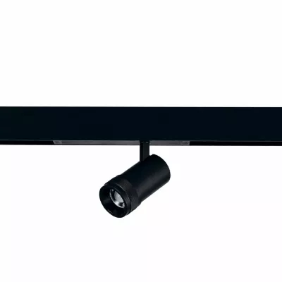 Трековый светильник ST Luce Skyline 220 Smart Zoom ST658.496.20H