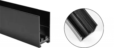 Шинопровод EKS Colibri 0У-00001341
