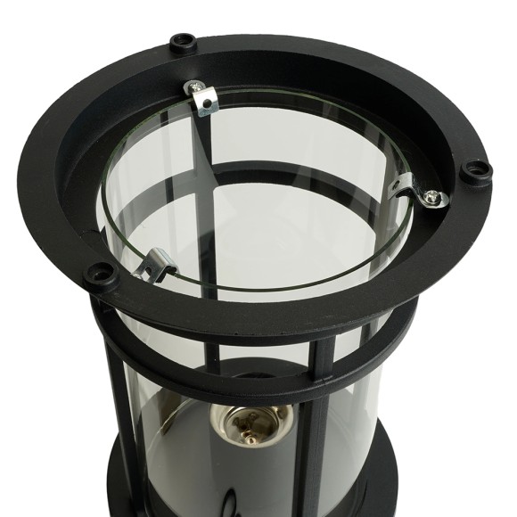 Садово-парковый светильник Feron Турин PL767 51821