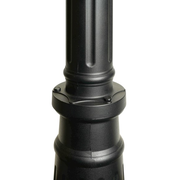 Садово-парковый светильник Feron Турин PL767 51821