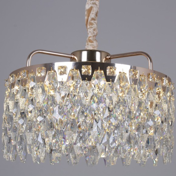 Подвесной светильник Reluce 28500-0.4-400 MX GD