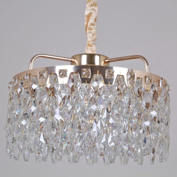 Подвесной светильник Reluce 28500-0.4-400 MX GD