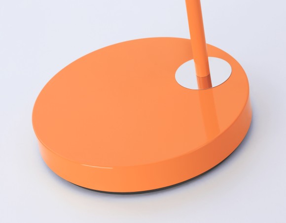 Торшер Ambrella Light Floor TR97689